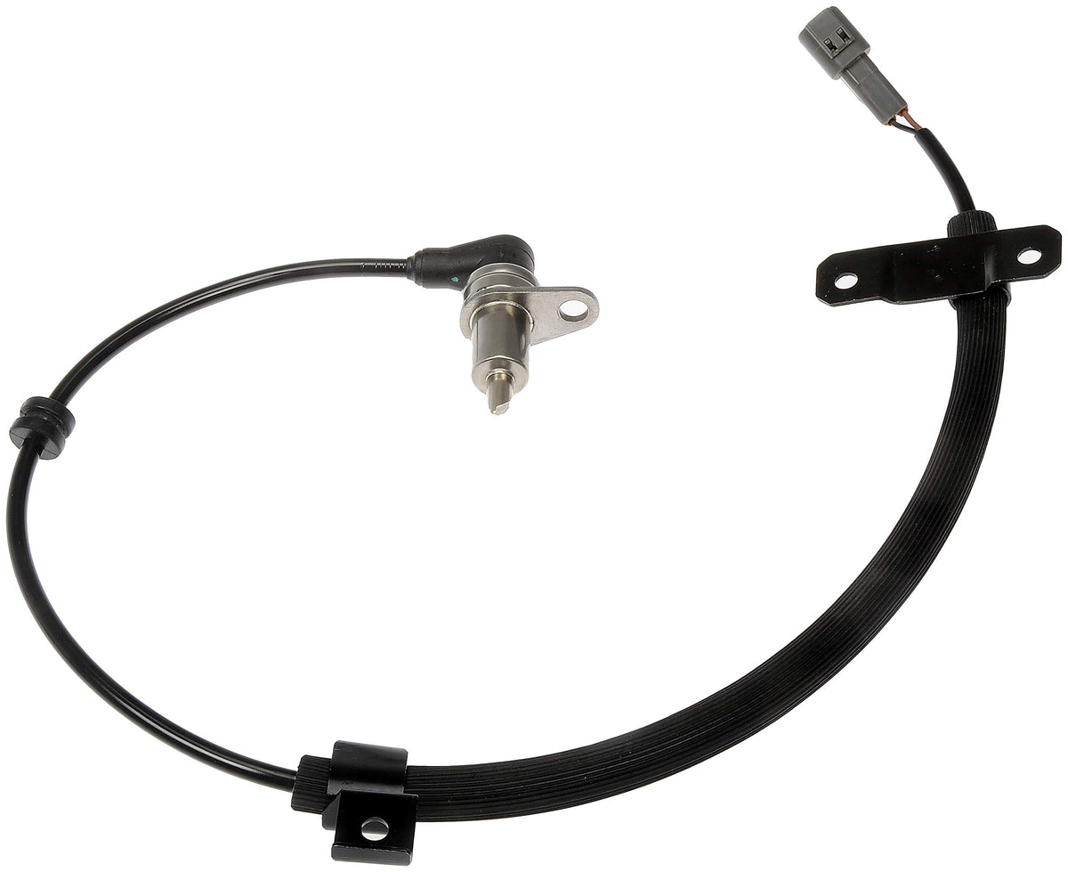 DORMAN 970-163 Dorman 970-163 Front Passenger Side ABS Wheel Speed Sensor