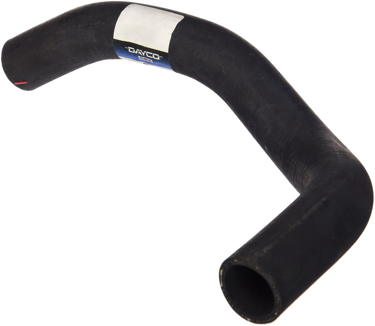 Dayco 72303 INFINITI/NISSAN/TOYOTA 4.0/5.6L