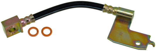 DORMAN H380225 Dorman H380225 Rear Passenger Side Brake Hydraulic Hose
