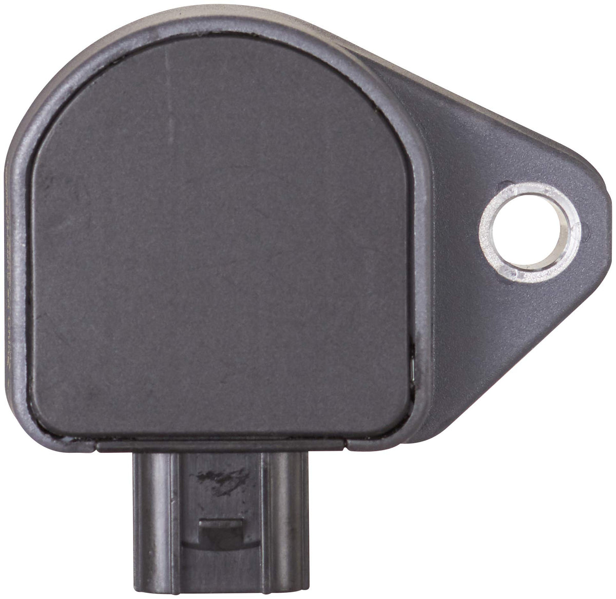 SPECTRA PREMIUM C-889 Spectra Premium C-889 IGNITION COIL