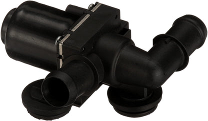 Gates EHV108 ELECTRIC HEATER CONTROL VALVE