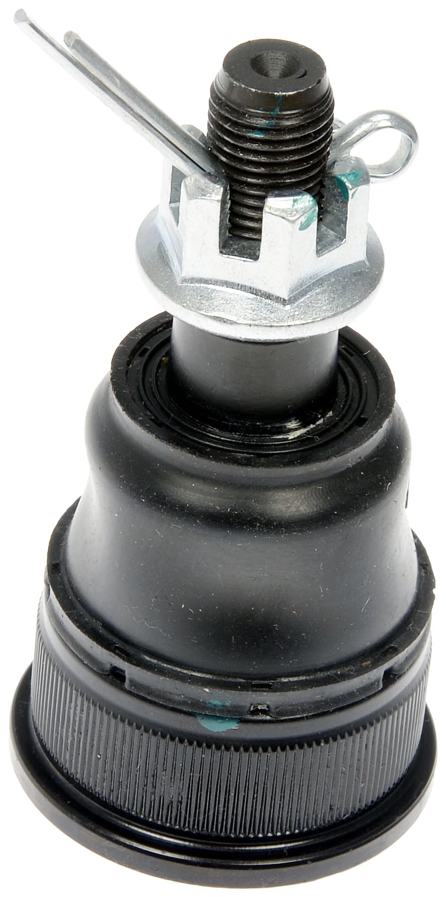 DORMAN BJ59005 Dorman BJ59005 Front Lower Suspension Ball Joint
