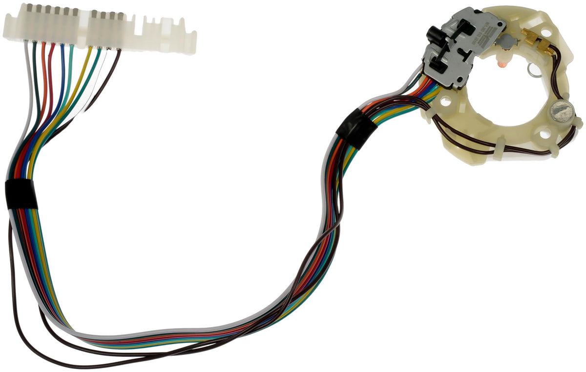 Dorman 901-263 Turn Signal Switch