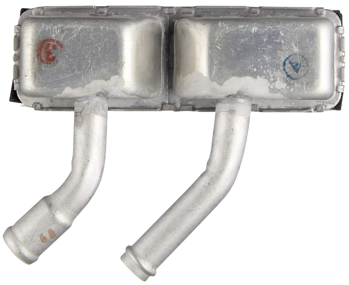 Spectra Premium 94505 Vehicle HVAC Heater Core Replacement