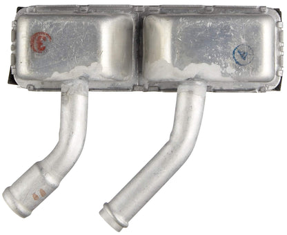 Spectra Premium 94505 Vehicle HVAC Heater Core Replacement