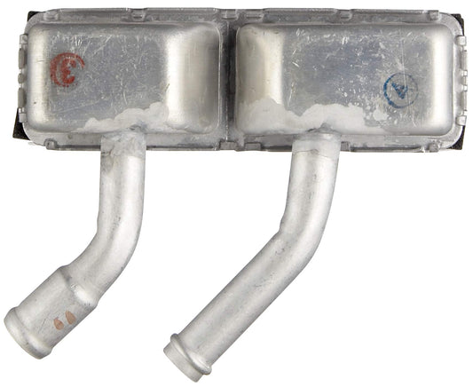 Spectra Premium 94505 Vehicle HVAC Heater Core Replacement