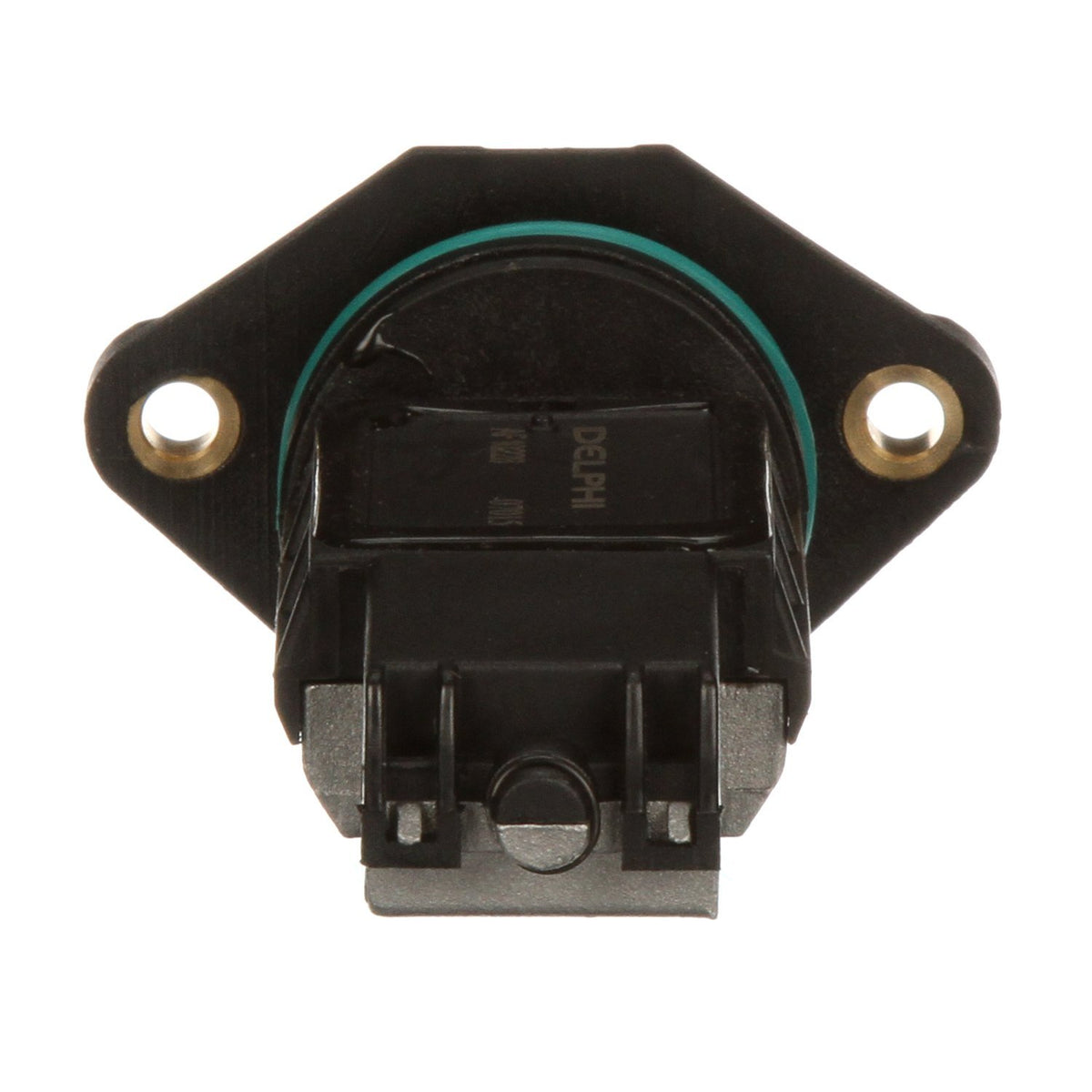 Delphi AF10228 MASS AIR FLOW SENSOR