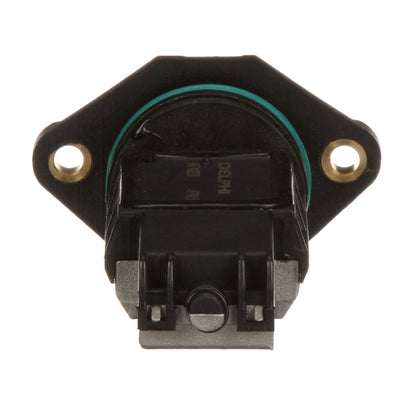 Delphi AF10228 MASS AIR FLOW SENSOR