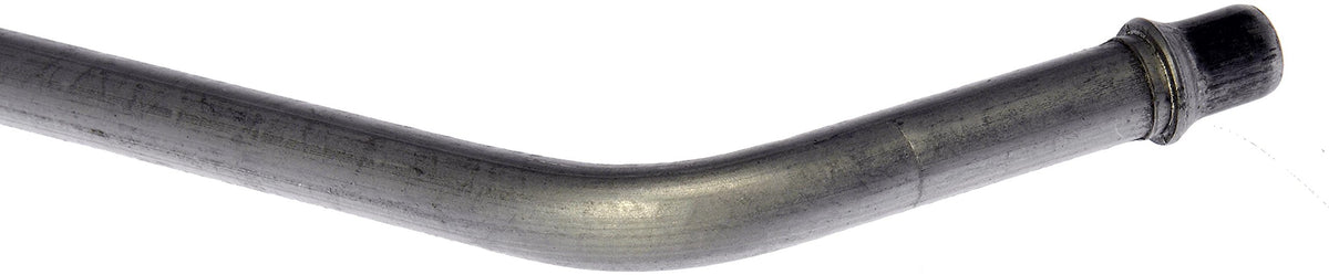 DORMAN 624-123 Dorman 624-123 Automatic Transmission Oil Cooler Hose Assembly