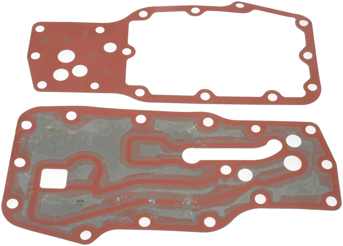DORMAN 918-981 Dorman 918-981 Automatic Transmission Oil Cooler