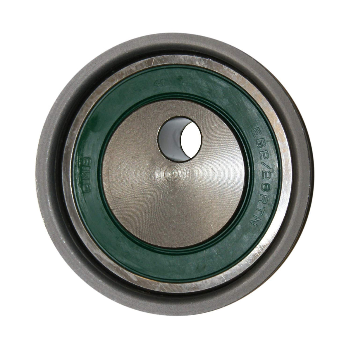 GMB 448-6050 Gmb 448-6050 TIMING BELT TENSIONER