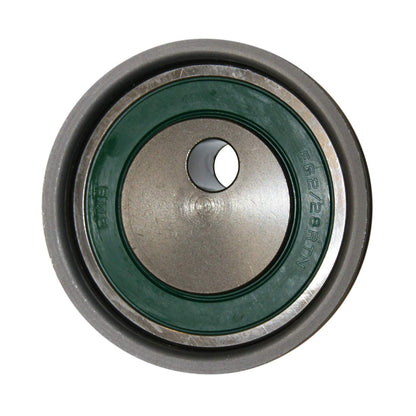GMB 448-6050 Gmb 448-6050 TIMING BELT TENSIONER