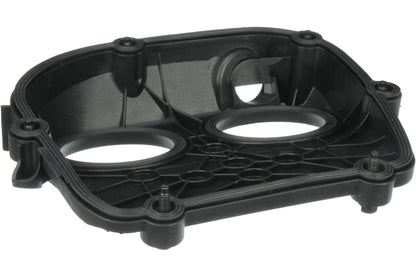 URO Parts 06K103269F Timing Cover Set, Upper; Includes Gaskets