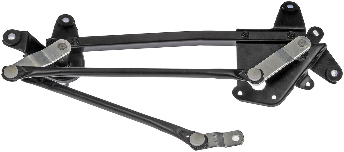 DORMAN 602-535 Dorman 602-535 Windshield Wiper Linkage Compatible with Select Acura Models