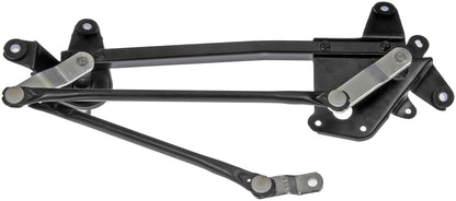DORMAN 602-535 Dorman 602-535 Windshield Wiper Linkage Compatible with Select Acura Models