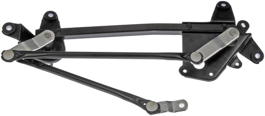 DORMAN 602-535 Dorman 602-535 Windshield Wiper Linkage Compatible with Select Acura Models