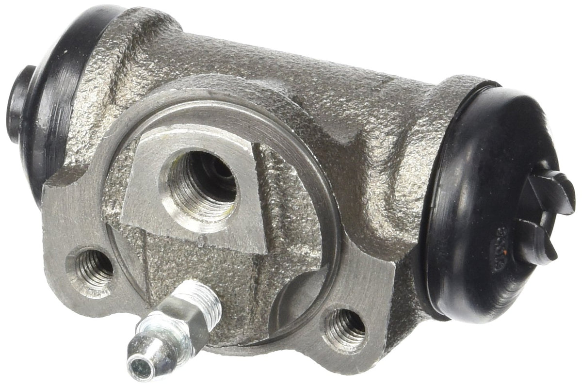 CENTRIC PARTS 134.47007 Centric Parts 134.47007 Drum Brake Wheel Cylinder