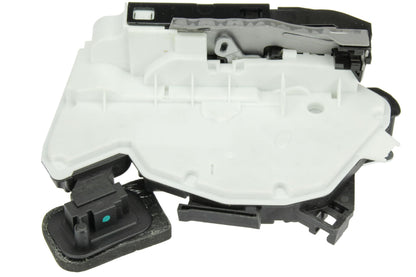 URO Parts 5K4839015AG Door Latch/Actuator Assembly, Rear Left