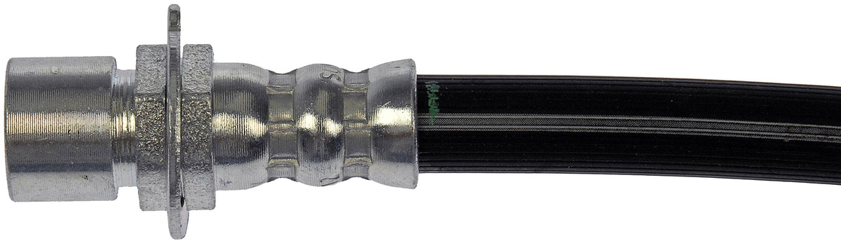 DORMAN H621685 Dorman H621685 Rear Passenger Side Brake Hydraulic Hose