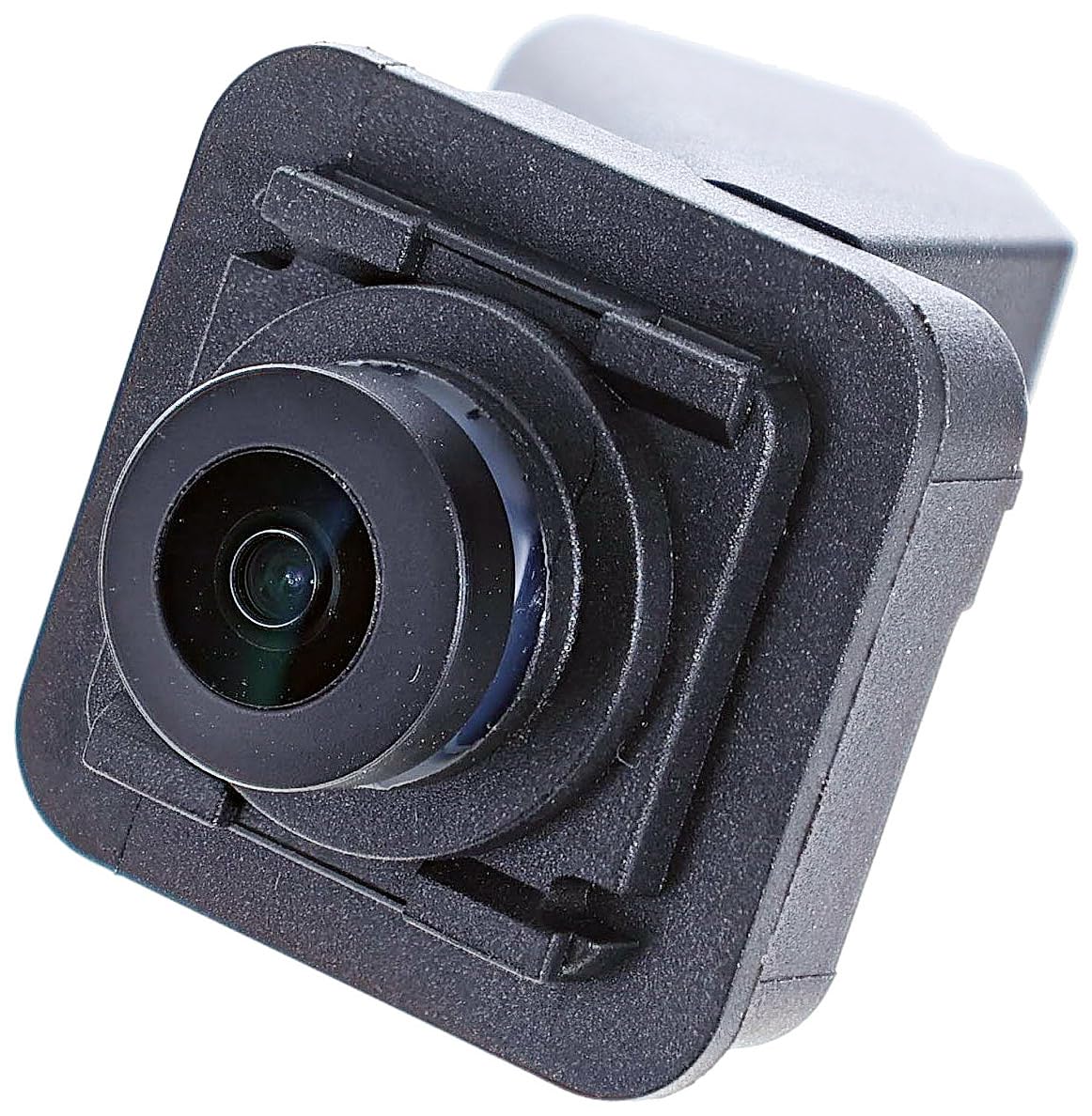 Dorman 590-000 Front Park Assist Camera