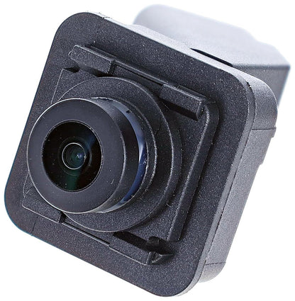Dorman 590-000 Front Park Assist Camera