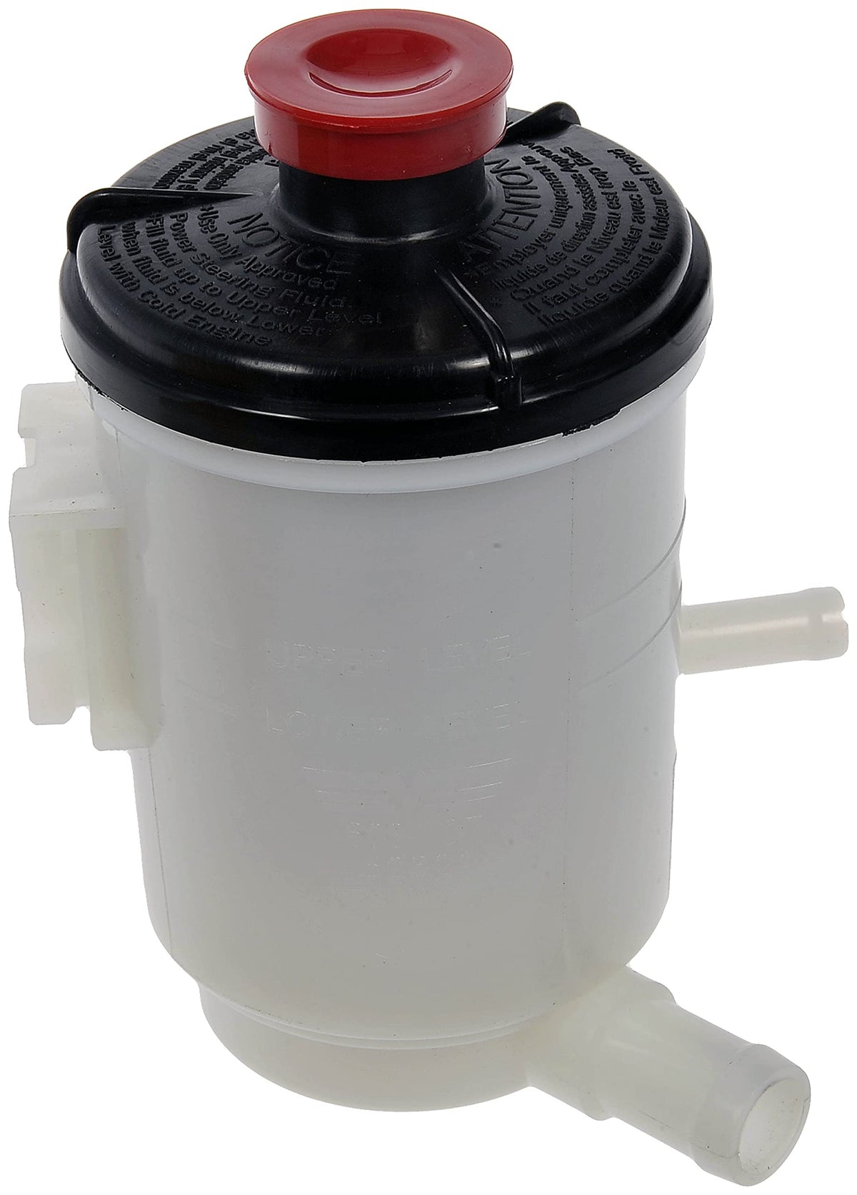 Dorman 603-707 Power Steering Reservoir with Cap