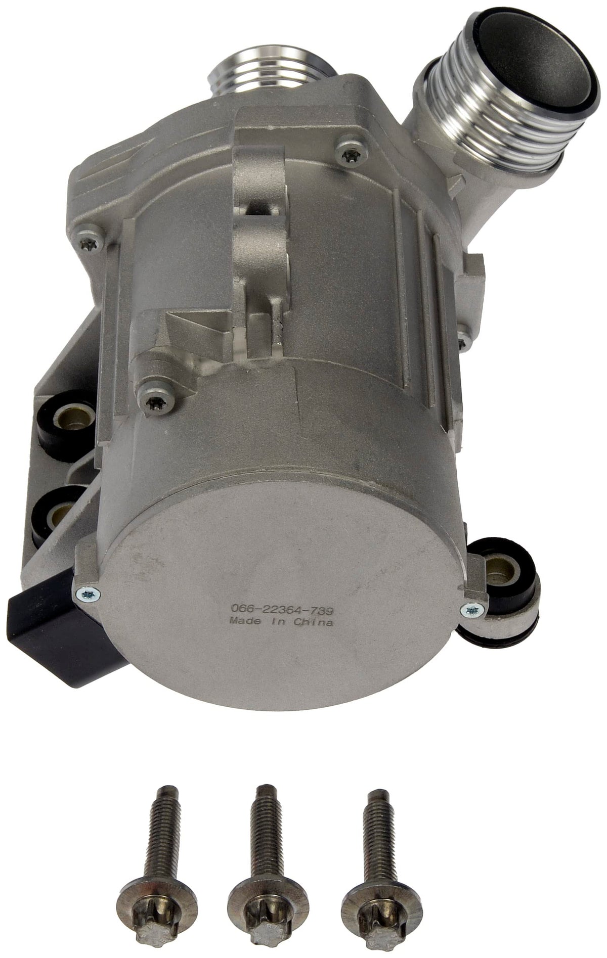 Dorman 599-967 Electric Engine Water Pump