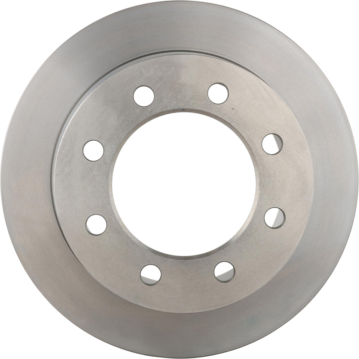 BREMBO 09B65510C02 Brembo 09.B655.10 Standard vented Rear Brake Rotor DODGE OE# 52010144AA