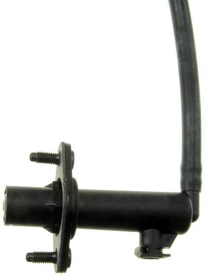 DORMAN CM640115 Dorman CM640115 Clutch Master Cylinder