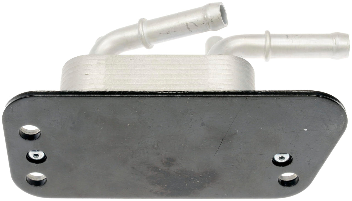 DORMAN 918-496 Dorman 918-496 Engine Oil Cooler Compatible with Select Ford Models