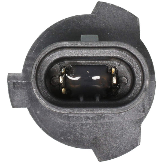 WAGNER 9005XS Wagner Lighting 9005XS Standard Multi-Purpose Light Bulb Box of 1
