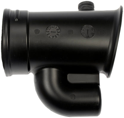 DORMAN 696-539 Dorman 696-539 Engine Air Intake Hose
