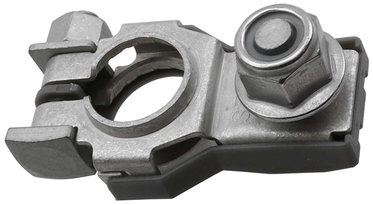 Beck Arnley 206-0002 BATTERY TERMINAL