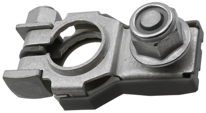 Beck Arnley 206-0002 BATTERY TERMINAL