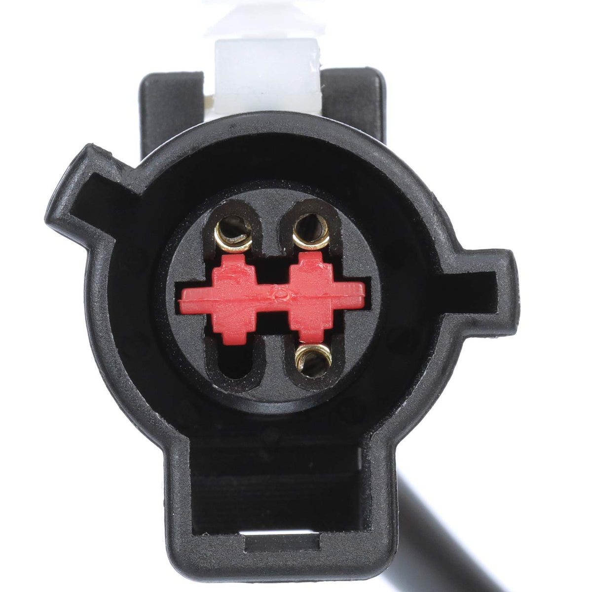 DELPHI AS10062 Delphi AS10062 IGNITION KNOCK (DETONATION) SENSOR