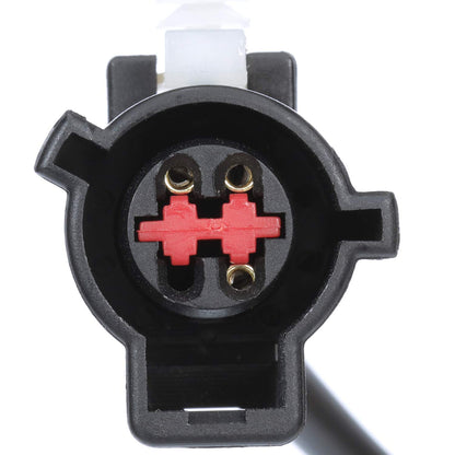 DELPHI AS10062 Delphi AS10062 IGNITION KNOCK (DETONATION) SENSOR