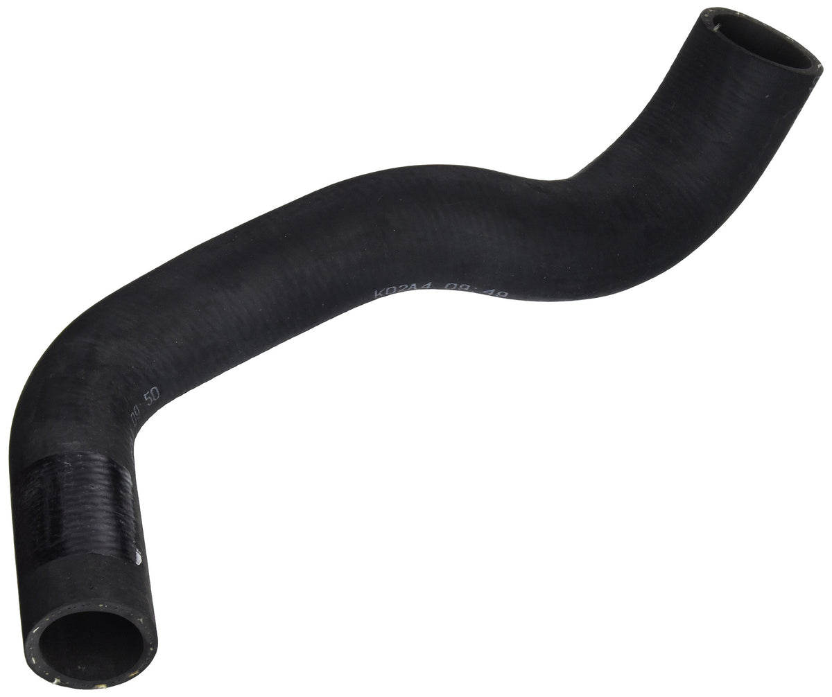 Dayco 72007 M-BENZ 3.2/3.7/4.3L
