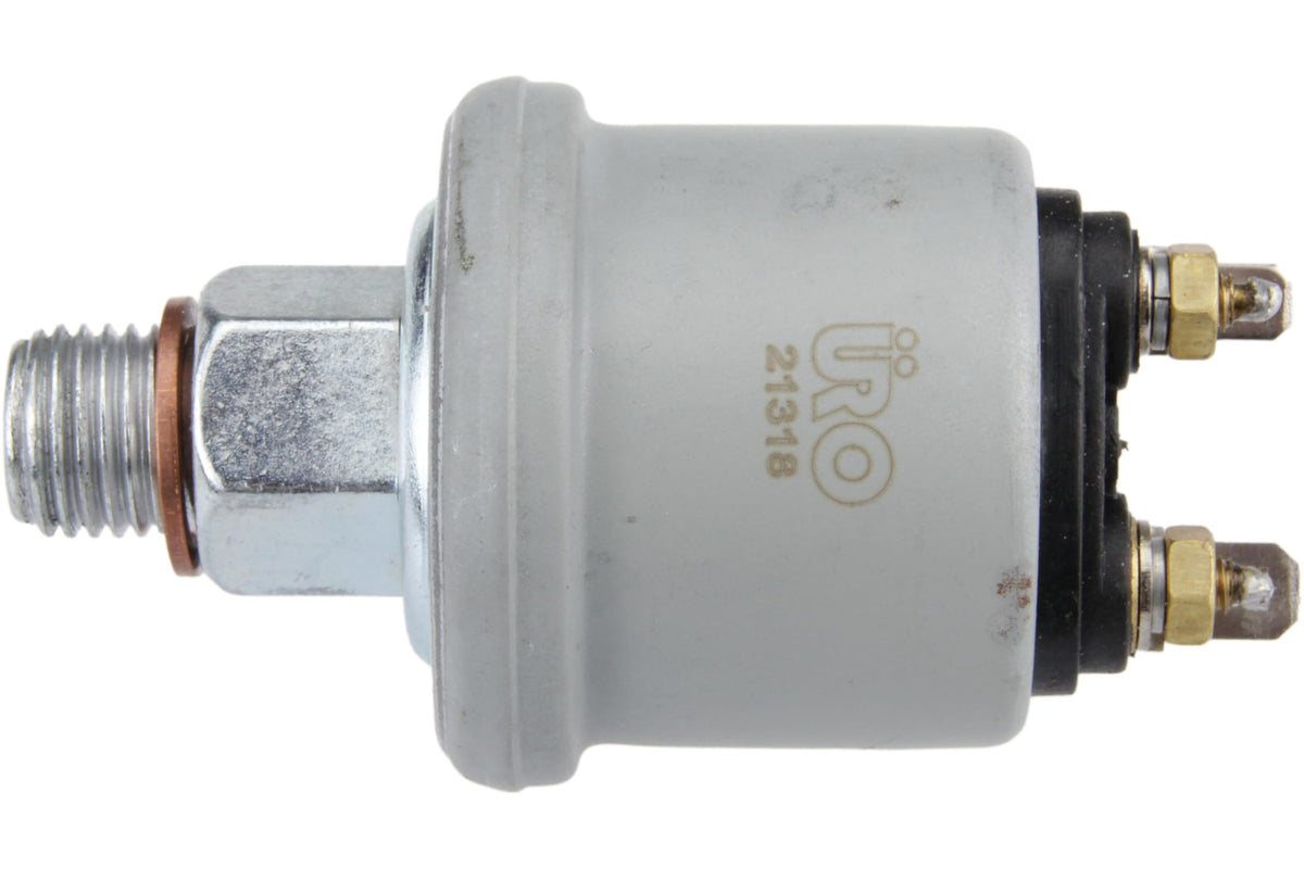 URO Parts 99660620302 Oil Pressure Sender