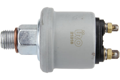 URO Parts 99660620302 Oil Pressure Sender