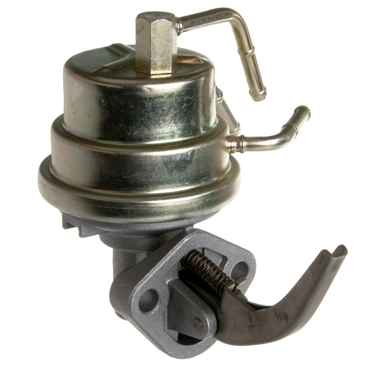 DELPHI MF0003 Delphi MF0003 MECHANICAL FUEL PUMP