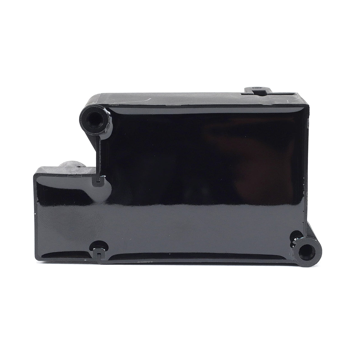ARNOTT VB-3427 Arnott VB-3427 Solenoid Valve Block- 14-19 Mercedes S-Class (W222), w/or w/out 4MATIC, incl AMG