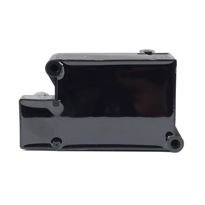 ARNOTT VB-3427 Arnott VB-3427 Solenoid Valve Block- 14-19 Mercedes S-Class (W222), w/or w/out 4MATIC, incl AMG