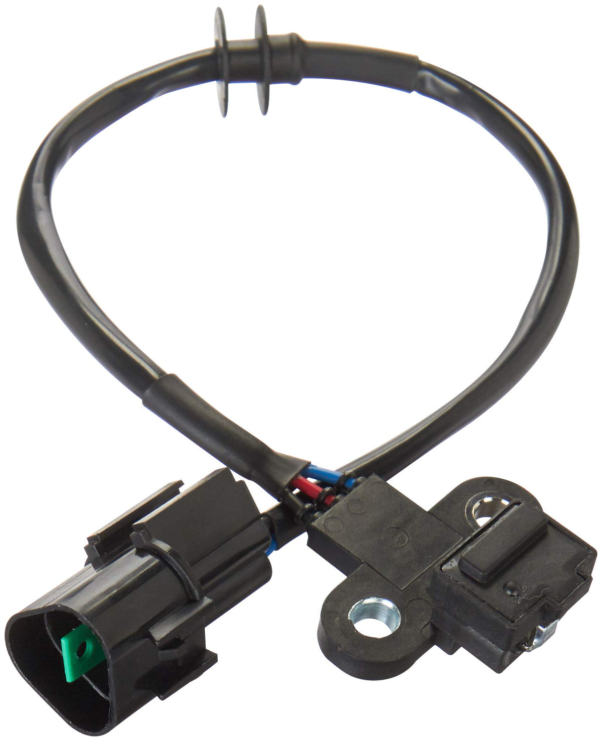 SPECTRA PREMIUM S10026 Spectra Premium S10026 ENGINE CRANKSHAFT POSITION SENSOR