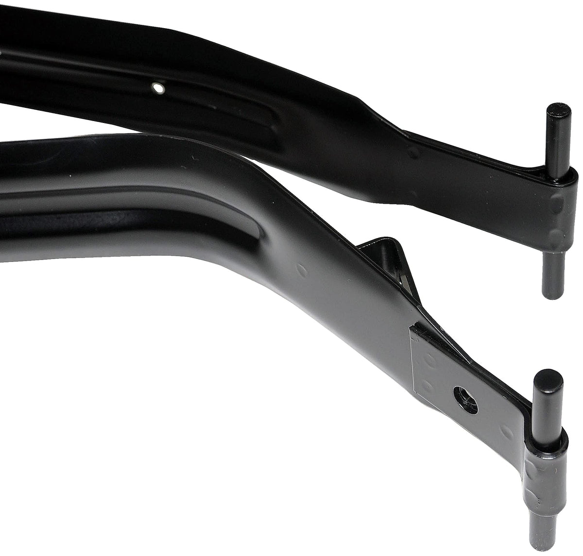 Dorman 578-423 FUEL TANK STRAP