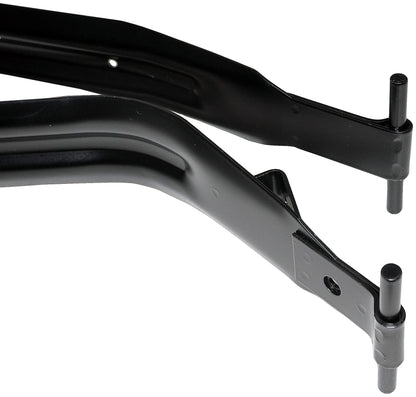 Dorman 578-423 FUEL TANK STRAP