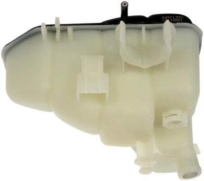 Dorman 603-284 Pressurized Coolant Reservoir with Cap