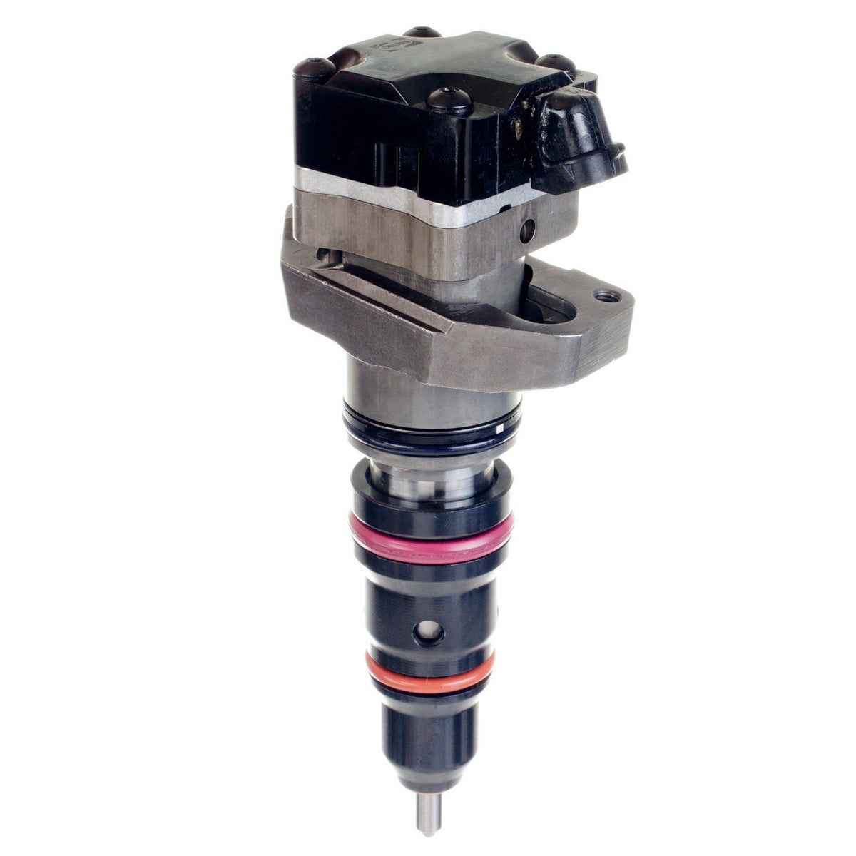 Delphi EX63811BE FUEL INJECTOR