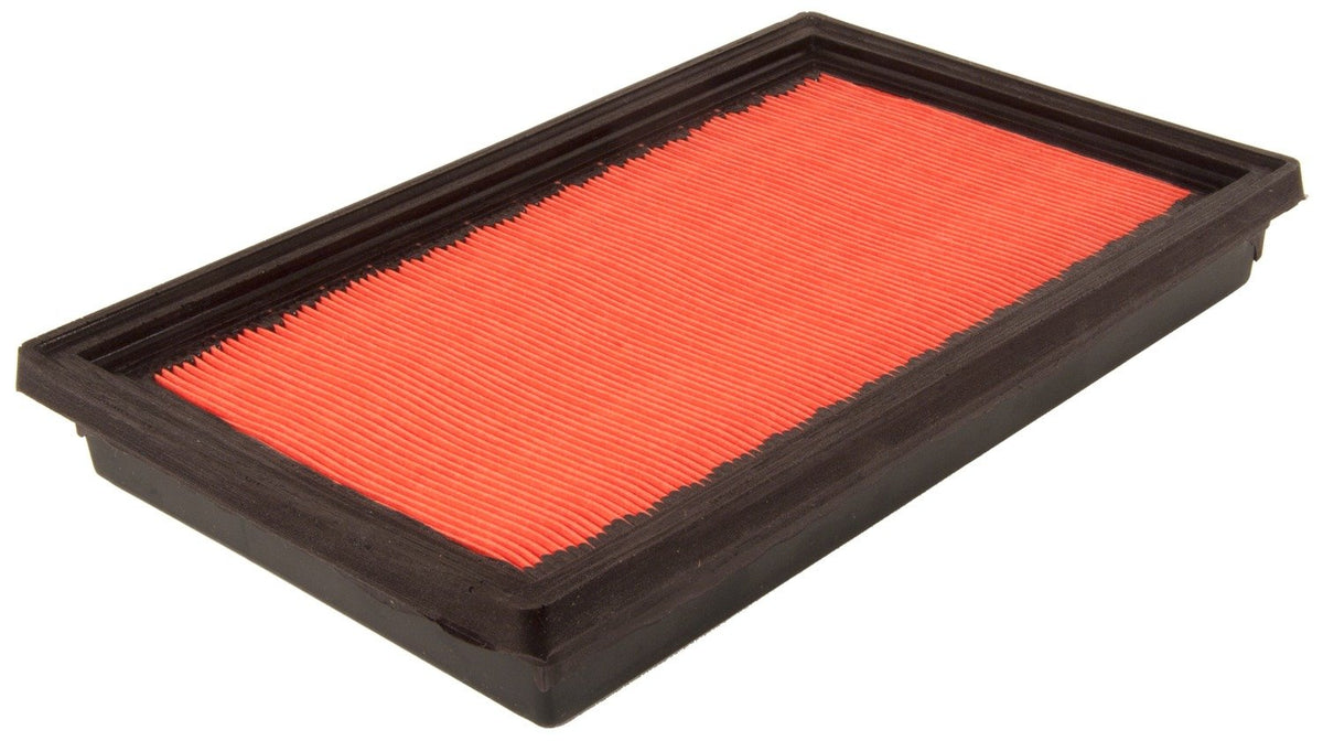 MAHLE LX2561 MAHLE LX 2561 Air Filter
