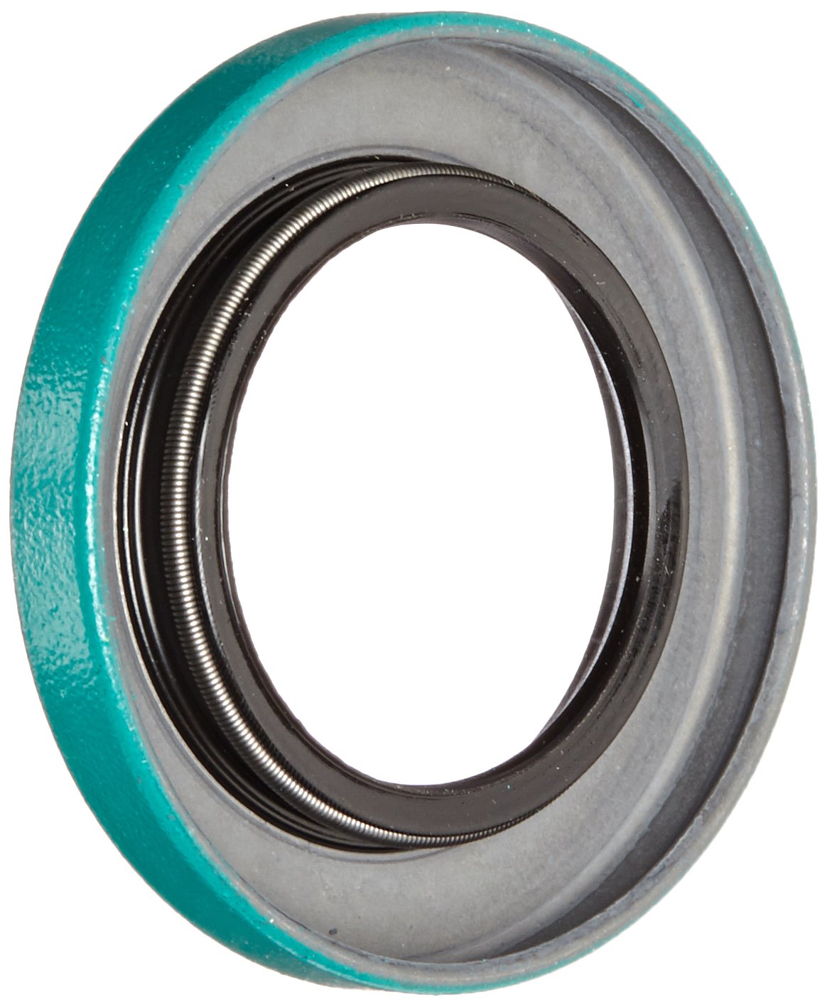 SKF 11170 SKF 11170 LDS & Small Bore Seal, R Lip Code, CRW1 Style, Inch, 1.125" Shaft Diameter, 1.828" Bore Diameter, 0.25" Width