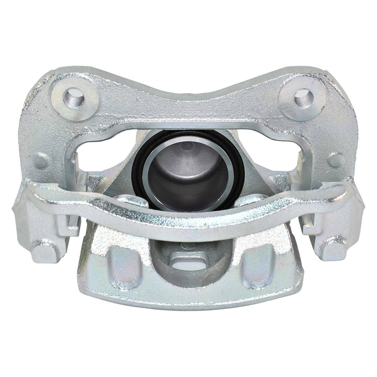 MANDO 16A5178 New Mando 16A5178 Disc Brake Caliper Original Equipment